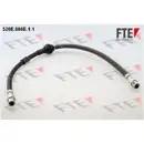 Bremsschlauch Fte 9240739 für Audi für Porsche für VW Vorderachse