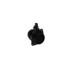 BOSCH 0 280 218 205 Luftmassenmesser