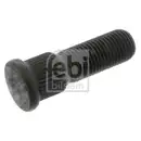 FEBI BILSTEIN 04781 Radbolzen
