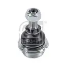 FEBI BILSTEIN 11829 Traggelenk für PEUGEOT, CITROËN