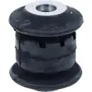 Lagerung Lenker Lemförder 29916 01 für Seat für Skoda für VW für Audi (faw)