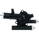 MAHLE TI 38 89 Integralthermostat