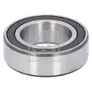 FEBI BILSTEIN 14838 Umlenkrolle
