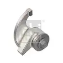 FEBI BILSTEIN 22358 Riemenspanner