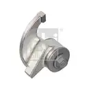 FEBI BILSTEIN 22358 Riemenspanner für AUDI, VW, SKODA