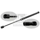 FEBI BILSTEIN 27605 Gasdruckfeder