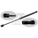 FEBI BILSTEIN 27605 Gasdruckfeder für OPEL