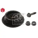 FEBI BILSTEIN 37876 Federbeinstützlagersatz für VW, SEAT