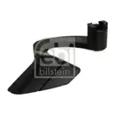 FEBI BILSTEIN 43409 Türinnengriff