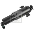 FEBI BILSTEIN 173711 Scheinwerferwaschdüse