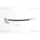 Bremsschlauch Triscan 8150 18221 für Kia Hinterachse Rechts