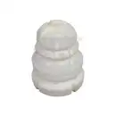 FEBI BILSTEIN 103967 Anschlagpuffer für FORD