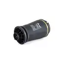 ArnottEurope A-2596 Air Spring, suspension