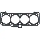 Dichtung Zylinderkopf Elring 915.688 für Audi für Seat für Skoda für VW