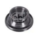 FEBI BILSTEIN 104492 Verschlussstopfen