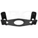 Dichtung Ölauslass (lader) Elring 245.800 für Audi für Mitsubishi für Seat