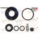 FTE RKS8823025 Reparatursatz