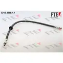 Bremsschlauch Fte 9240740 für Nissan für Opel für Renault für Vauxhall