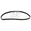 FEBI BILSTEIN 26626 Zahnriemen