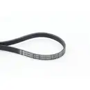 CONTINENTAL CTAM 4PK1022 ELAST Keilrippenriemen
