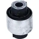 Lagerung Lenker Lemförder 29917 01 für Seat für Skoda für VW für Vw (svw) Innen