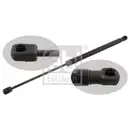 FEBI BILSTEIN 27607 Gasdruckfeder für OPEL