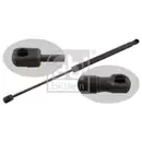 FEBI BILSTEIN 27607 Gasdruckfeder für OPEL