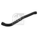 FEBI BILSTEIN 33869 Entlüftungsschlauch für MERCEDES-BENZ