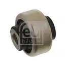 FEBI BILSTEIN 39686 Querlenkerlager