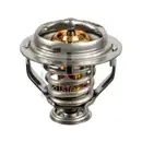 FEBI BILSTEIN 175292 Thermostat für VW
