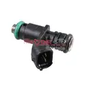 Einspritzventil Metzger 0920037 Original Ersatzteil für Seat für Skoda für VW