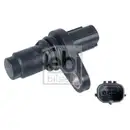 FEBI BILSTEIN 108296 Nockenwellensensor