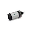ArnottEurope A-2731 Air Spring, suspension