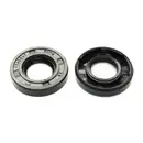 Dichtring Elring 054.003 für Mercedes Benz für Mercedes Benz für Mercedes Benz