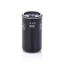MANN-FILTER W 8018 Oelfilter