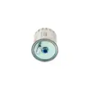 BOSCH 1 457 434 416 Kraftstofffilter N4416