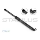 2x Stabilus Gasfeder Heckklappe Lift-O-Mat BMW 5er E39