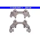 ATE 11.0230-0451.1 Bremssattelhalter