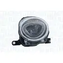 Hauptscheinwerfer Magneti Marelli 712000815331 für Fiat Links