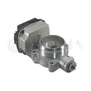 Drosselklappenstutzen Continental/vdo 408-239-827-001Z für Citroën für Peugeot