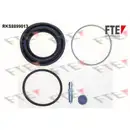 FTE RKS8899013 Reparatursatz