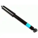 SACHS 314 722 STOSSDAEMPFER