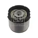 FEBI BILSTEIN 30974 Achskörperlager