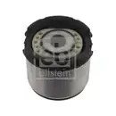 FEBI BILSTEIN 30974 Achskörperlager für AUDI