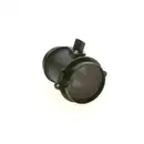 Luftmassenmesser Bosch 0 986 280 708 für Audi für Seat für Skoda für VW