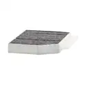 Filter Innenraumluft Mann-filter CUK 26 032 für Mercedes Benz für Mercedes Benz