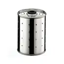 MANN-FILTER PF 815 Oelfilter