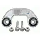Stange/strebe Stabilisator Lemförder 21554 02 für Skoda für VW für Audi (faw)