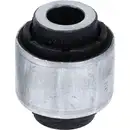 Lagerung Lenker Lemförder 29918 01 für Seat für Skoda für VW für Vw (svw) Außen