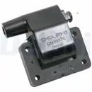 DELPHI GN10170-12B1 ZUENDSPULE